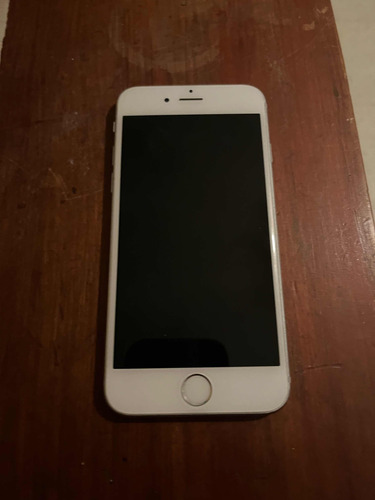 iPhone 6s 128gb Liberado