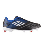 Botines Umbro Tocco Club Fútbol Campo - U01fb001002132