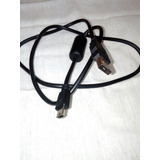 Cable Datos Gps Garmin Etrex 10, 20, 30, Vista H, Legend H