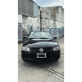 Volkswagen Gol 2010 1.6 I Power 701