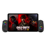 Gamepad Inalambrico Para iPhone/android/pc/switch/ps4 - 01