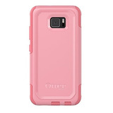 Otterbox Commuter Series - Carcasa Para Asus Zenfone V, Colo