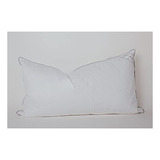 Eastwarmth King Size Goose Down Feather Hotel Collection Alm