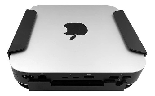 Dke Vesa Soporte De Montaje Para Monitor Para Apple M1 Mac M