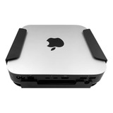 Dke Vesa Soporte De Montaje Para Monitor Para Apple M1 Mac M