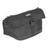 Bag Udg Para Acessórios De Dj E Produtor Musical U9990bl