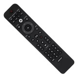  Controle Para Tv Philips Led Smart Tv Ambilight Co 1247