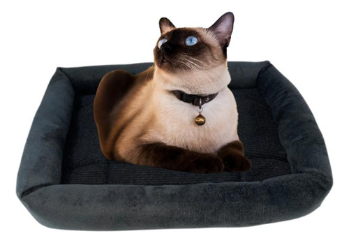 Cama Para Gatos Arranhador