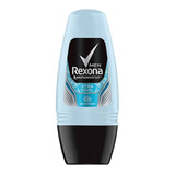 Desodorante Rexona Men Xtracool Roll-on 50ml