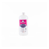 Paychris® Removedor De Esmalte Profesional 1000ml