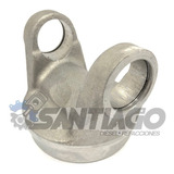 Yugo Soldable 3 Pulgadas 2-28-437 Cruceta 5-200x