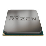 Ryzen 7 2700 De 8 Núcleos Y  4.3ghz 