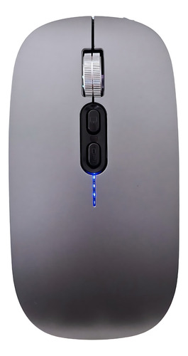 Mouse Bluetooth Para Macbook Air E Macbook Pro M1 M2 M3