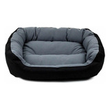 Cama Para Perro Pets Apparel Hills