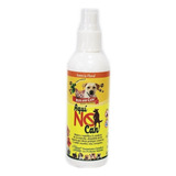 Aqui No Can Pets And Cats Floral X 240ml