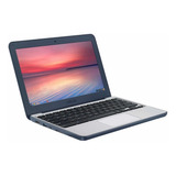 Asus Blanco - Chromebook (usado)