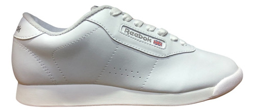 Zapatilla Reebok Classic Princess Blanco