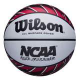 Balon Basketball Ncaa Killercross Wilson // Bamo