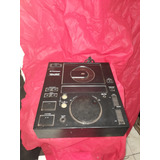 Cdj Pioneer 50 Ll Sucata