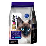 Br For Cat Senior 3 Kg