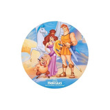 Songs From Hercules Picture Disc /o.s.t. Picture Disc Lp 