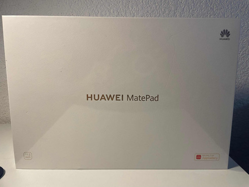 Tablet Huawei Matepad