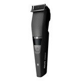 Philips Norelco Beard Trimmer 30 - Unidad a $189900