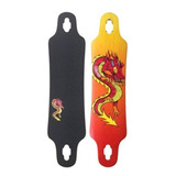 Shape Reflect Drop Through 39 Com Lixa Dragon Tie Dye Red