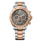 Reloj Hugo Boss Modelo 1513339