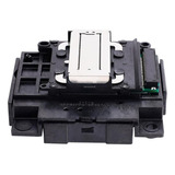 Cabezal Epson L3110, L3150, L4150, L4160, L5190