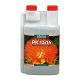 Pk 13 14 250 Ml Canna (estimulante De Floracion)