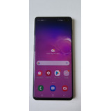 Samsung Galaxy S 10 Plus