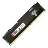 Memoria Ram Ddr3 4gb 1600 Mhz Pc3 12800