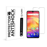 Protector De Pantalla Antishock Ulefone Note 7