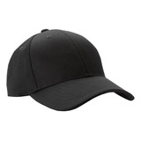 Gorra 5.11 Tactical Visera Gorro Adultos Proteccion Original