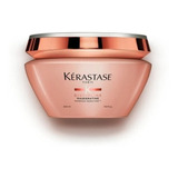 Envio Gratis Kérastase Máscara Anti Frizz Maskeratine 200 ml