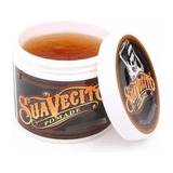 Suavecito Original Hold Pomade 113g Fijación Media