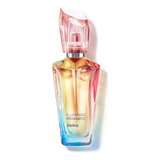 Iluminas Prismatic Perfume Dama De Ésika X 50 Ml Original