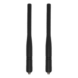 Antena Vhf Compatible Con Motorola Xpr3500 Xpr3300 Xpr7550 X