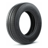 Neumático 195/60-15 Michelin Energy Xm2+ 88v