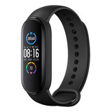 Smart Band 5