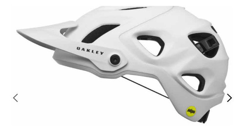 Casco Oakley Drt5 Mips