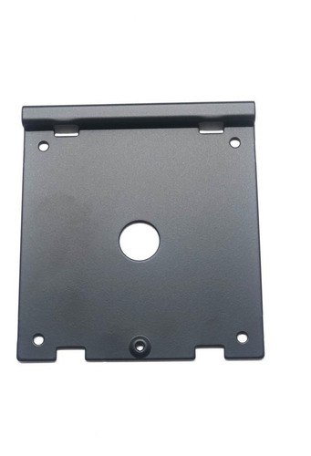 Placa Adaptador Vesa Para Dell E-series Monitores