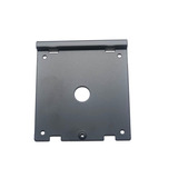 Placa Adaptador Vesa Para Dell E-series Monitores