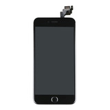 Pantalla Compatible iPhone 6 Completa Lcd + Táctil 
