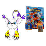 Álbum Digimon + Todas Sus Láminas A Pegar