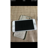 Vendo iPhone 8 Plus Em Ótimas Condições Saúde Da Bateria Boa