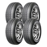 Llanta 285/45 R22 Sumitomo Encounter Ht2 114h