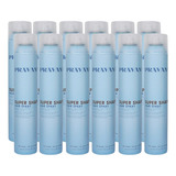 Super Shape Pravana Hair Spray 300gr Caja C/12 100% Vegano 