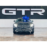 Mercedes-benz Clase Gla 2018 1.6 200 Cgi Sport At